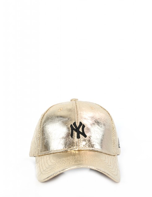 Casquette ACCH00120-D-NY