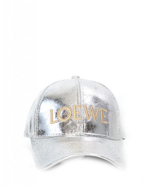 Casquette ACCH00120-S-LOEWE
